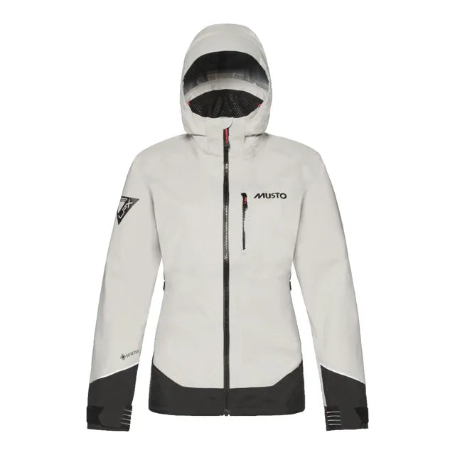Musto Women's LPX GTX Jacket 2.0