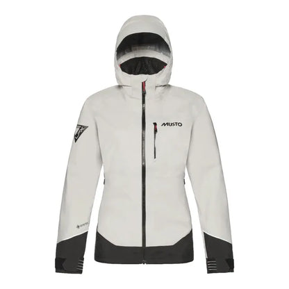 Musto Women's LPX GTX Jacket 2.0