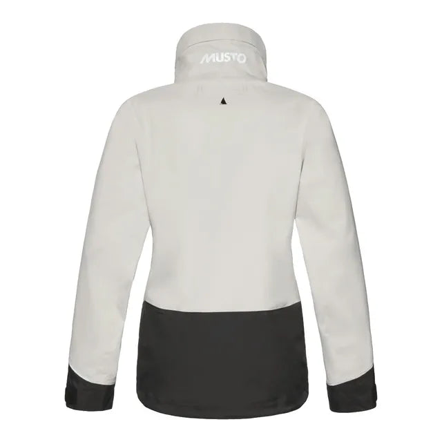Musto Women's LPX GTX Jacket 2.0