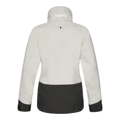 Musto Women's LPX GTX Jacket 2.0
