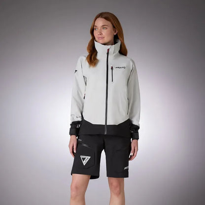 Musto Women's LPX GTX Jacket 2.0