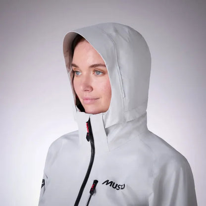Musto Women's LPX GTX Jacket 2.0