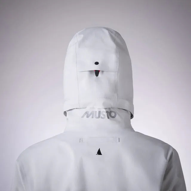 Musto Women's LPX GTX Jacket 2.0