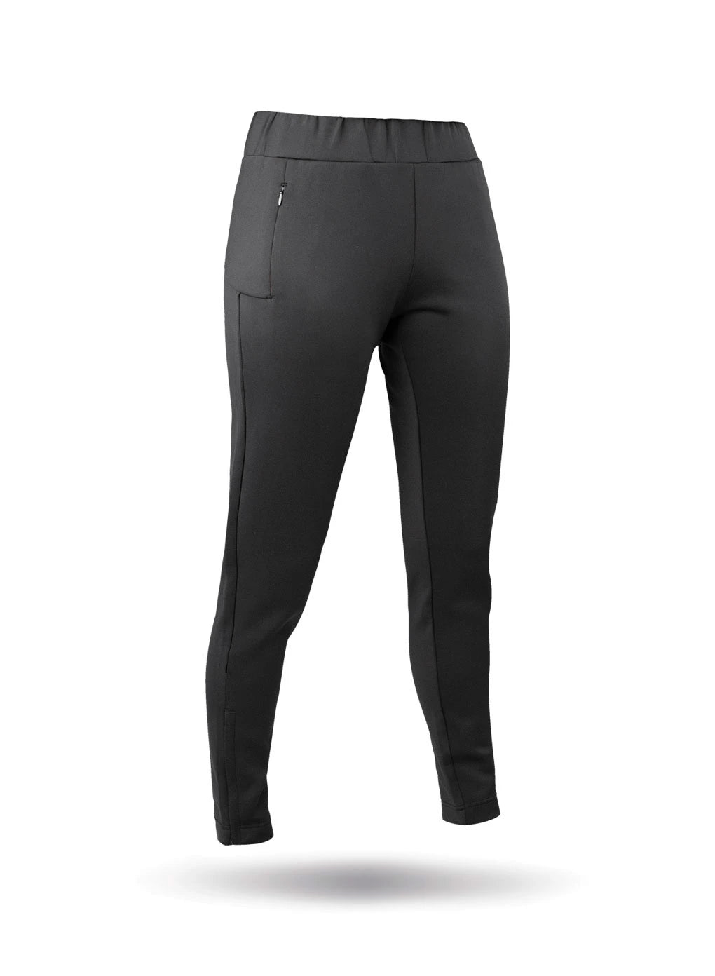 Zhik Current Gear – Boater's Closet