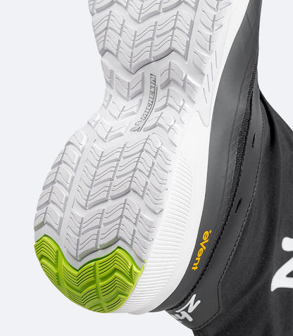 Zhik Seaboot 700 Waterproof eVent Michelin Offshore Sailing Boot