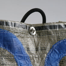 Load image into Gallery viewer, Sailresale Heritage &quot;29&quot; 3 in 1 Backpack, Shoulder Bag &amp; Carryall
