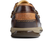 Load image into Gallery viewer, Sperry Men&#39;s Gold Cup ASV 2-Eye Boat Shoe Amaretto