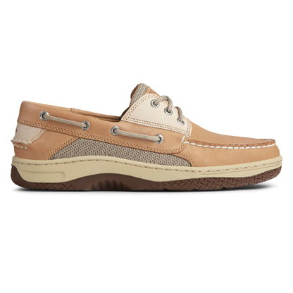 Sperry Men's Billfish 3-Eye Tan