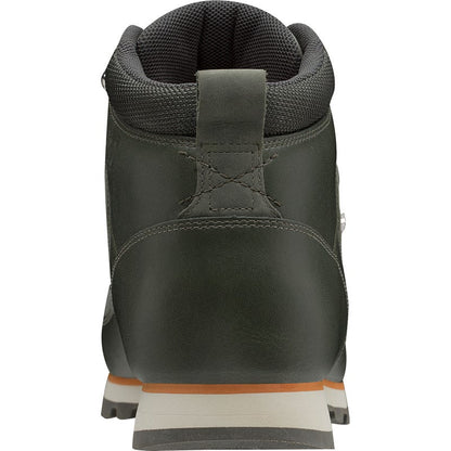 Helly Hansen Men's Forester Winter Boot