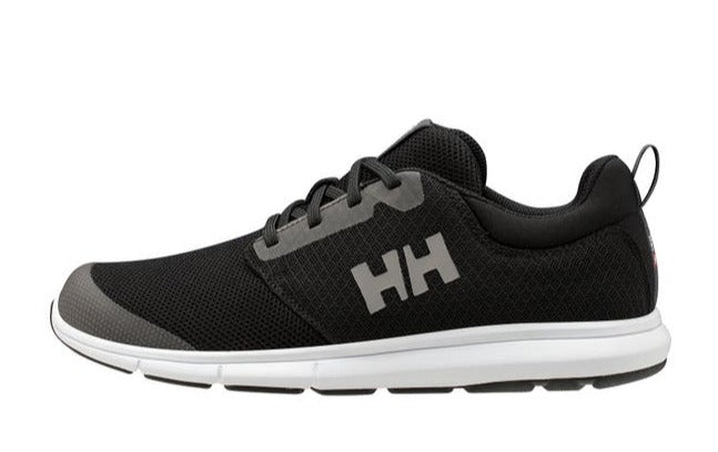 Helly Hansen Men's Feathering Trainers