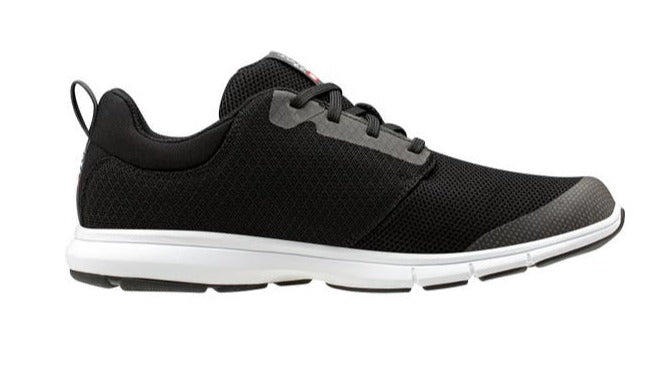 Helly Hansen Men's Feathering Trainers