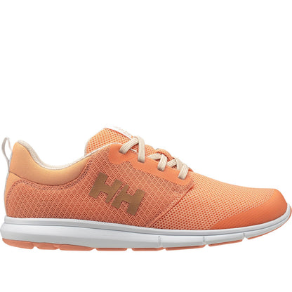 Helly Hansen Women's Feathering