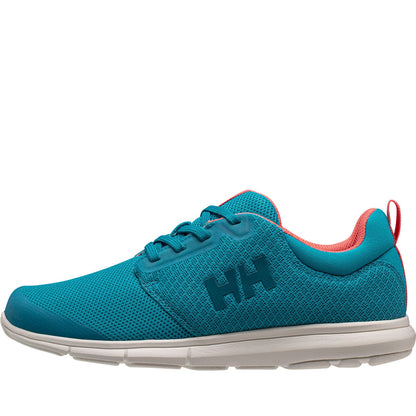 Helly Hansen Women's Feathering Trainers