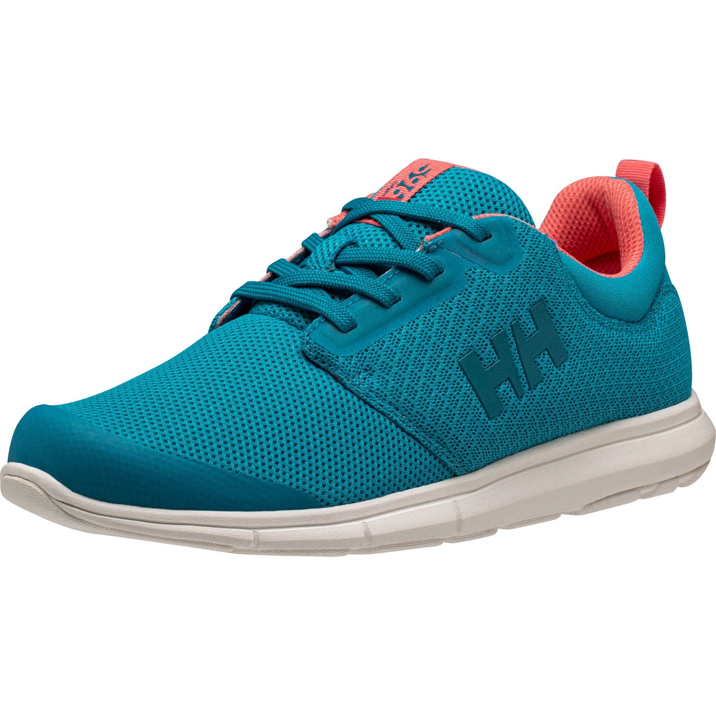 Helly Hansen Women's Feathering Trainers