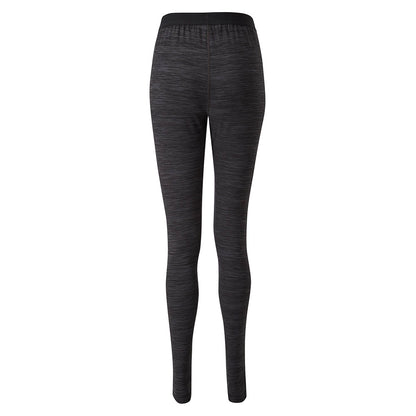 Gill Women's Leggings