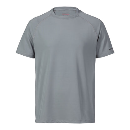 Musto Men's EVO Sunblock Tee Shirt