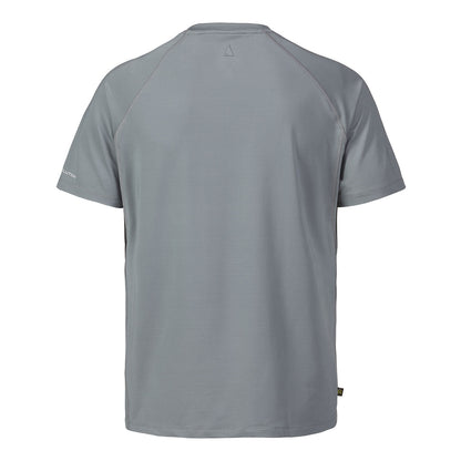 Musto Men's EVO Sunblock Tee Shirt