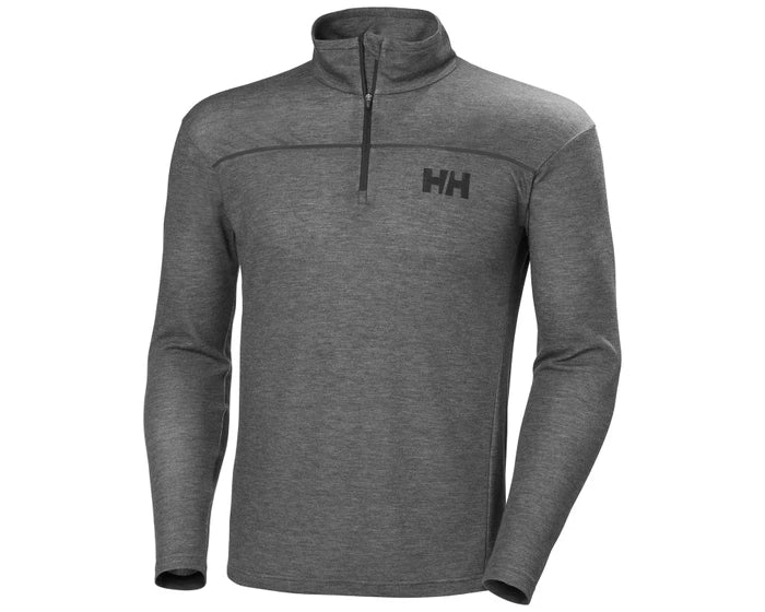 Helly Hansen Men's HP 1/2 zip Pullover