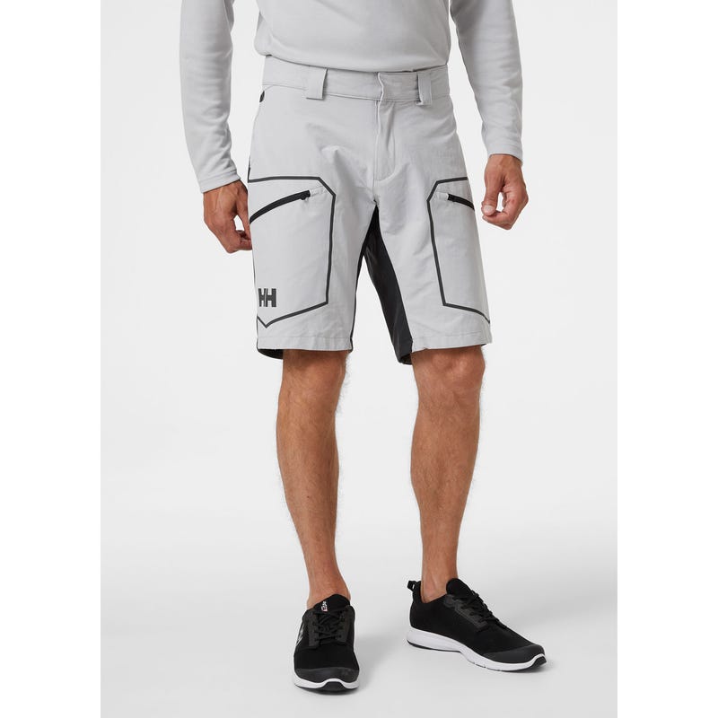 Helly Hansen Men's HP Racing Deck Shorts