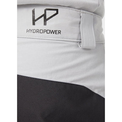 Helly Hansen Men's HP Racing Deck Shorts