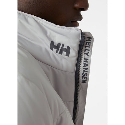 Helly Hansen Men's Crew Insulator Jacket 2.0