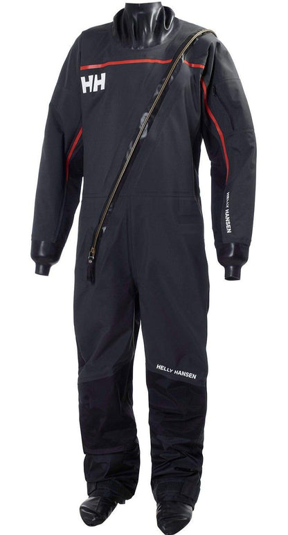 Helly Hansen HP Drysuit