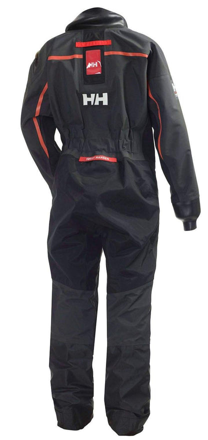 Helly Hansen HP Drysuit