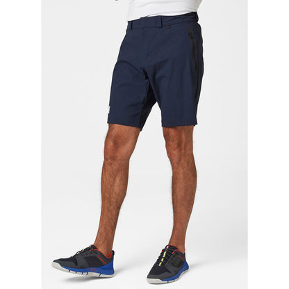 Helly Hansen Men's HP Racing Sailing Shorts