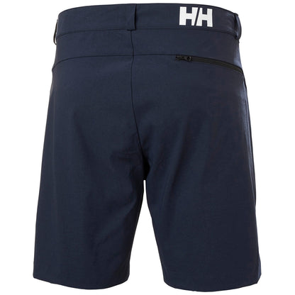 Helly Hansen Men's HP Racing Sailing Shorts