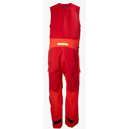 Helly Hansen Men's Aegir Race Salopette