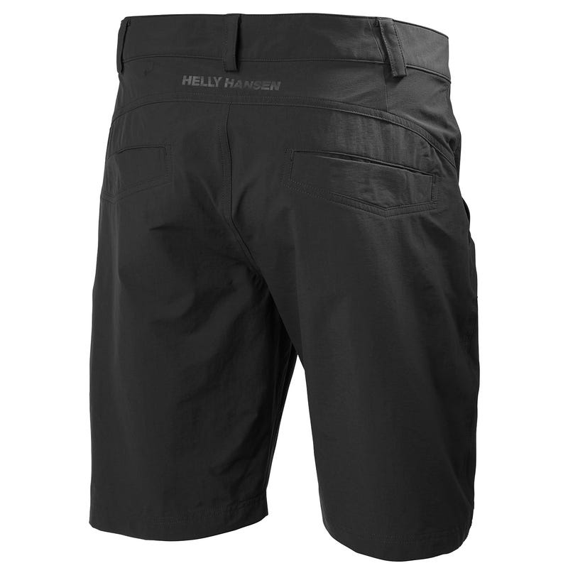 Helly Hansen Men's HP Quick Dry Club Short