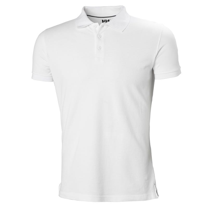 Helly Hansen Men's Crew Polo