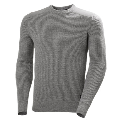 Helly Hansen Men's Arctic Shore Sweater