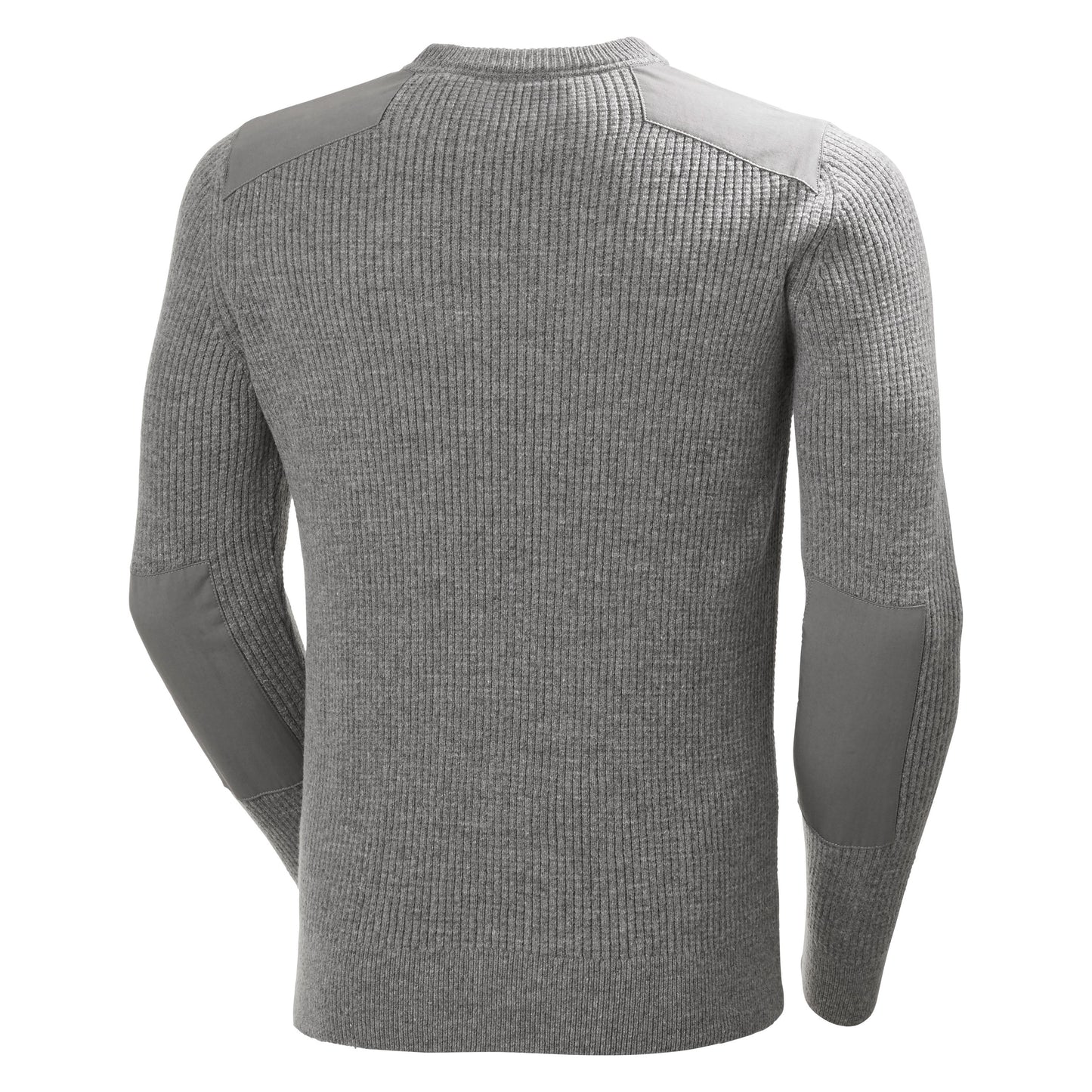 Helly Hansen Men's Arctic Shore Sweater