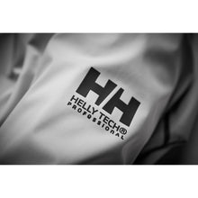 Load image into Gallery viewer, Helly Hansen Men&#39;s HP Foil Pro Jacket Grey Fog