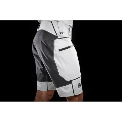 Helly Hansen Men's HP Foil Pro Shorts