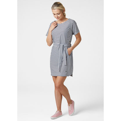 Helly Hansen Women's Thalia Summer Dress