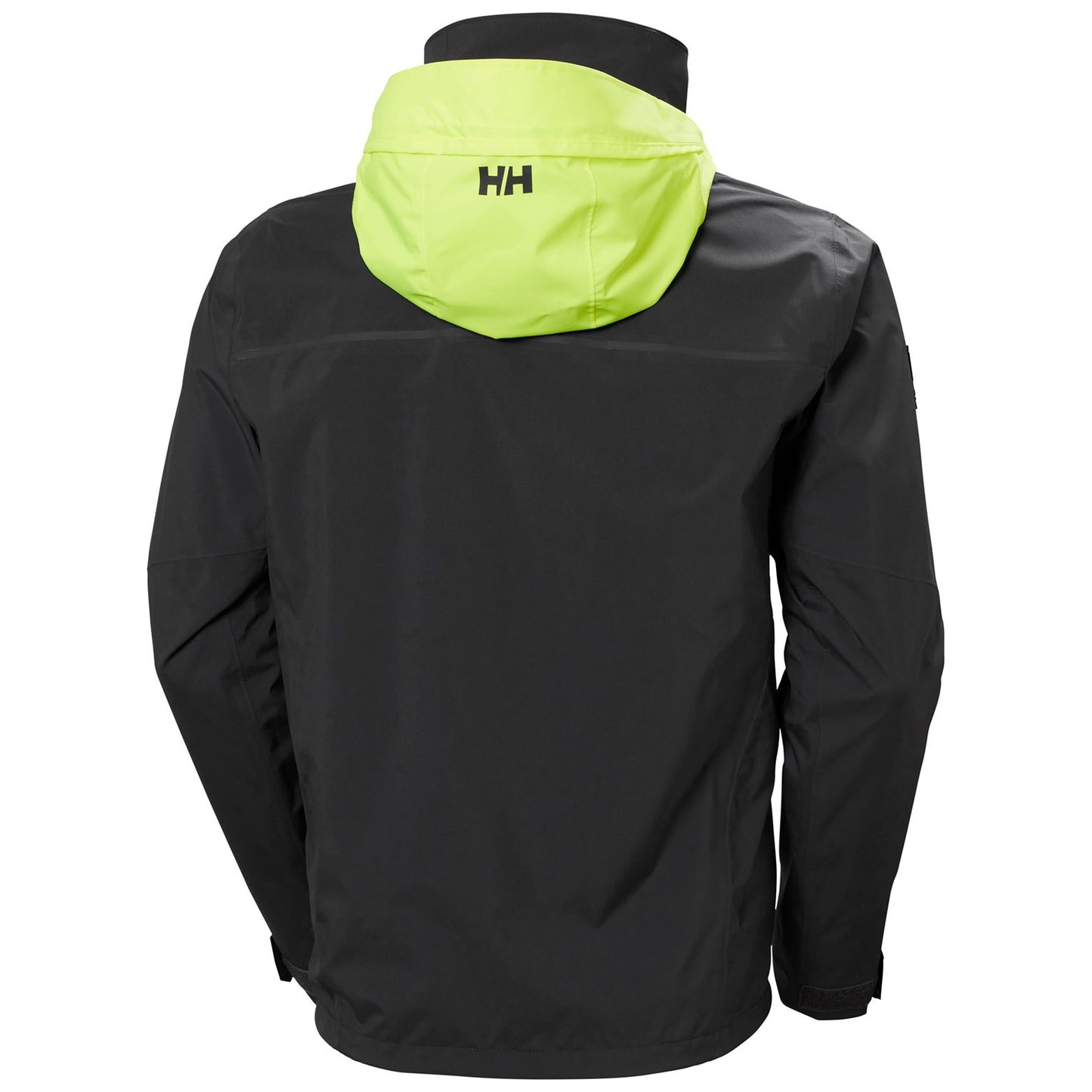 Helly Hansen Men's HP Foil Match Sailing Jacket