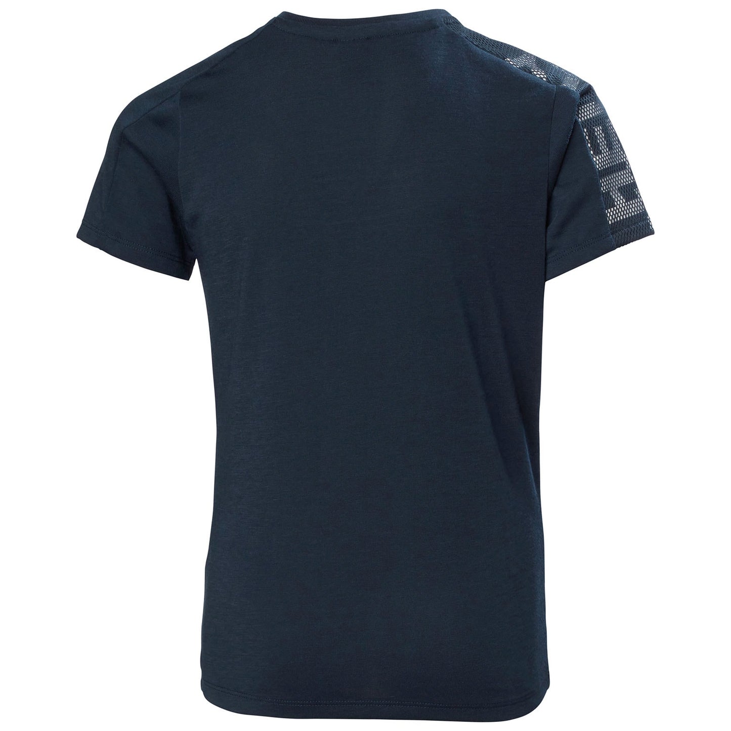 Helly Hansen Juniors' Active Tech T-Shirt