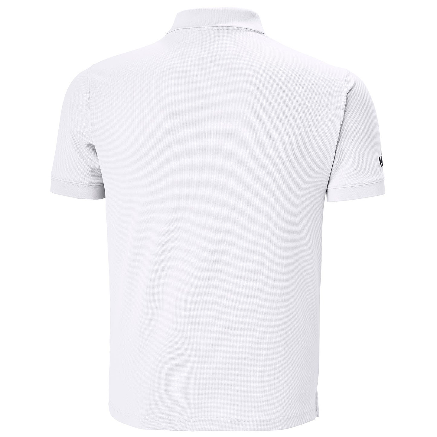 Helly Hansen Men's Riftline Polo