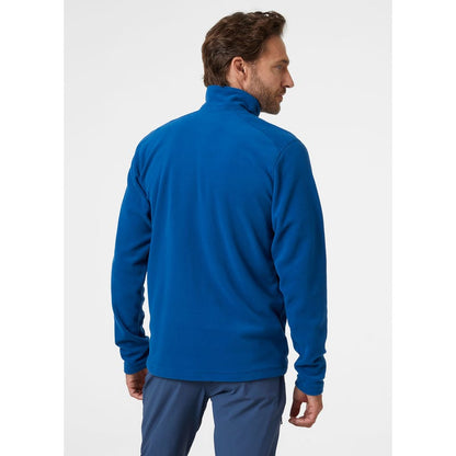 Helly Hansen Men's Daybreaker Fleece Jacket