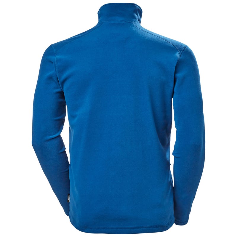 Helly Hansen Men's Daybreaker Fleece Jacket