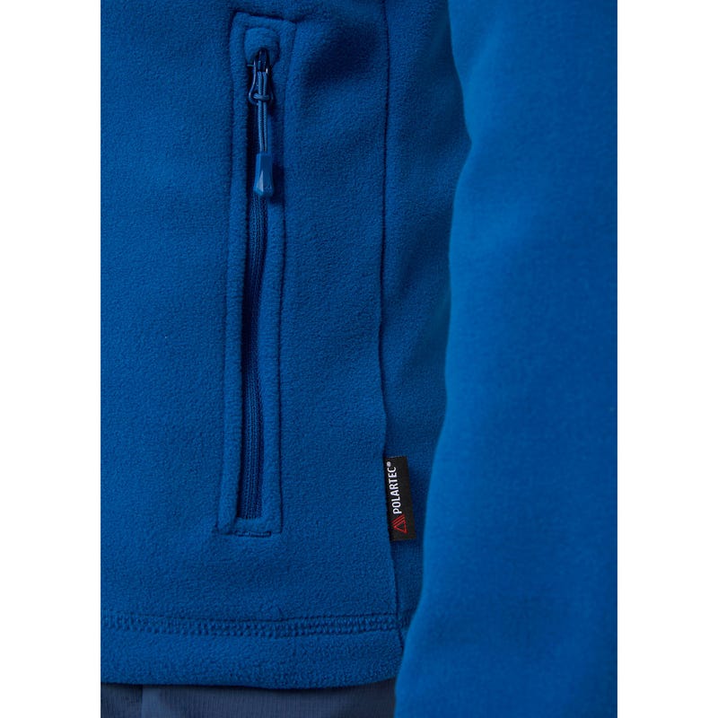 Helly Hansen Men's Daybreaker Fleece Jacket