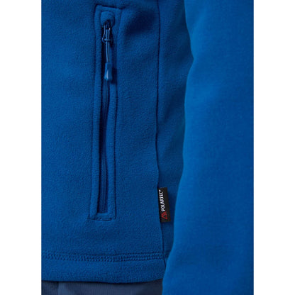 Helly Hansen Men's Daybreaker Fleece Jacket