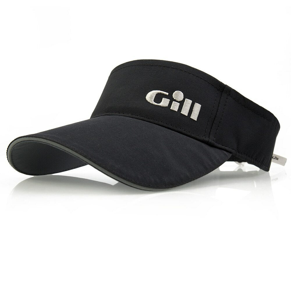 Gill Regatta Visor