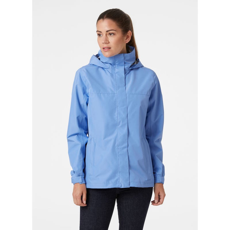 Aden jacket cheap helly hansen