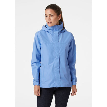 Helly Hansen Women's Aden Jacket