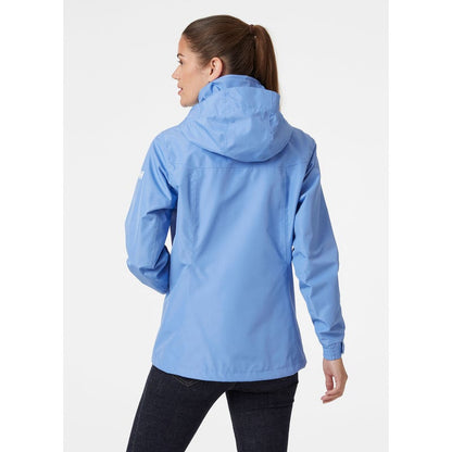 Helly Hansen Women's Aden Jacket