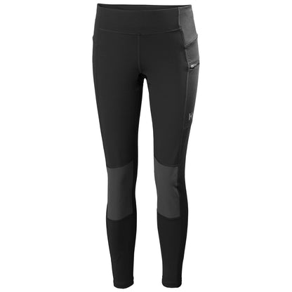 Helly Hansen Women's Rask Tights