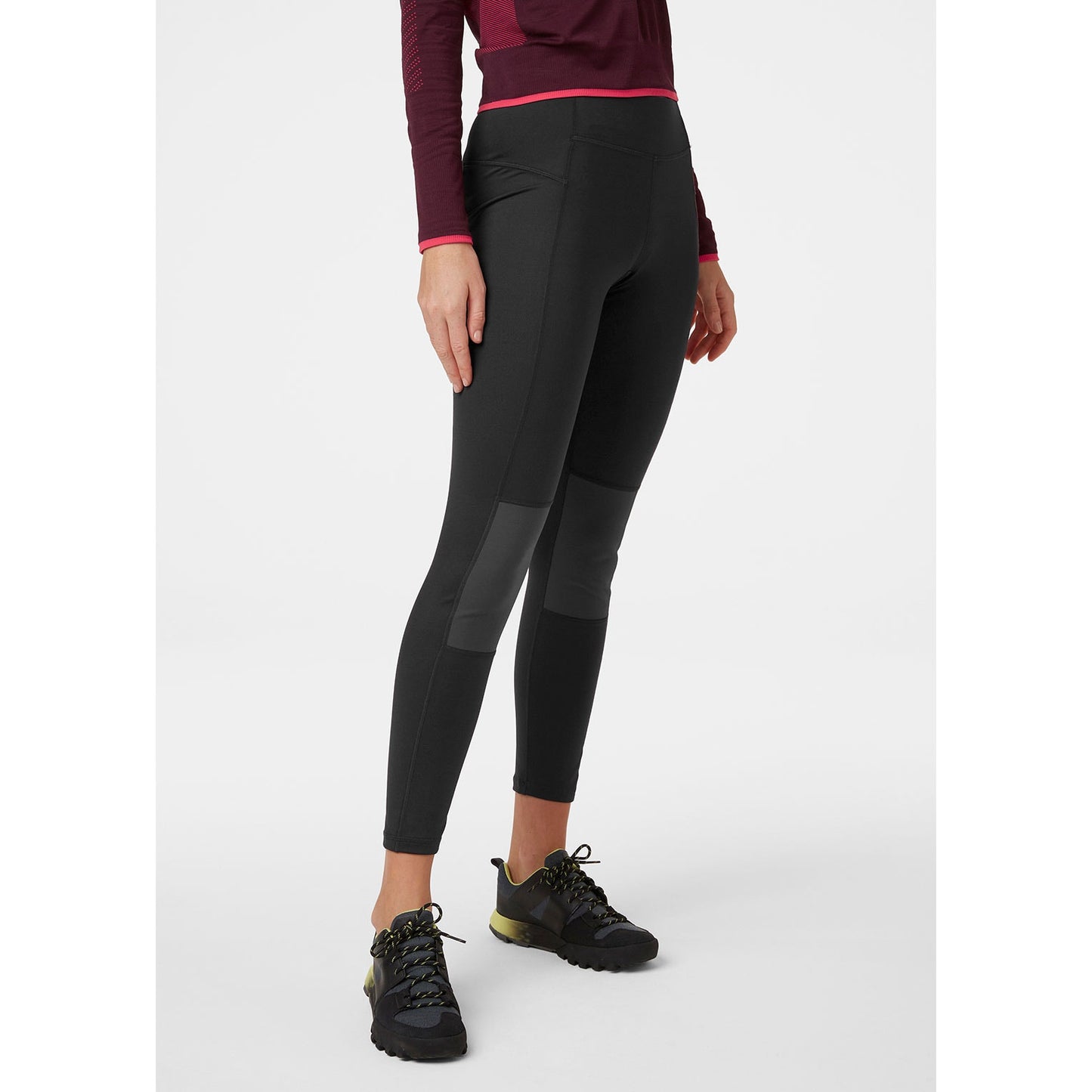 Helly Hansen Women's Rask Tights